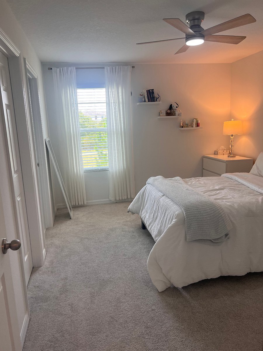 Furnished Finder property 1002940_1 photo 10