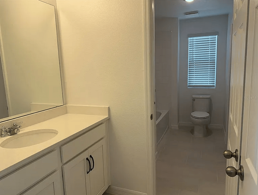 Furnished Finder property 1002940_1 photo 11