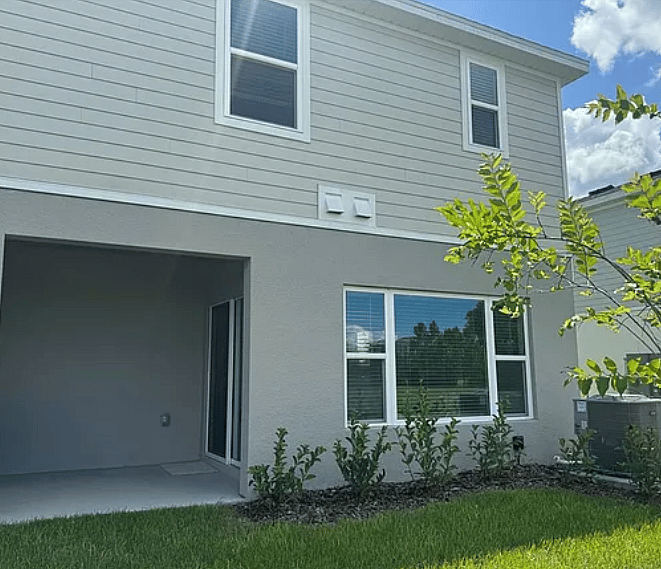 Furnished Finder property 1002940_1 photo 13