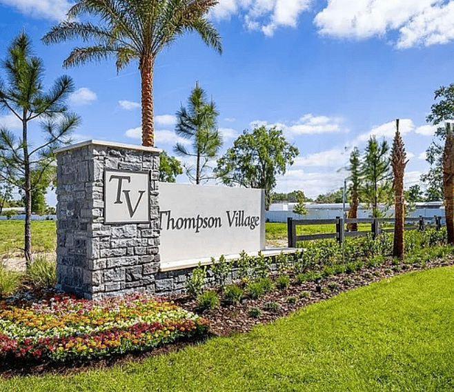 Furnished Finder property 1002940_1 photo 14