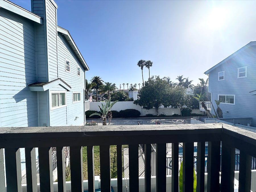 Furnished Finder property 1002941_1 photo 6
