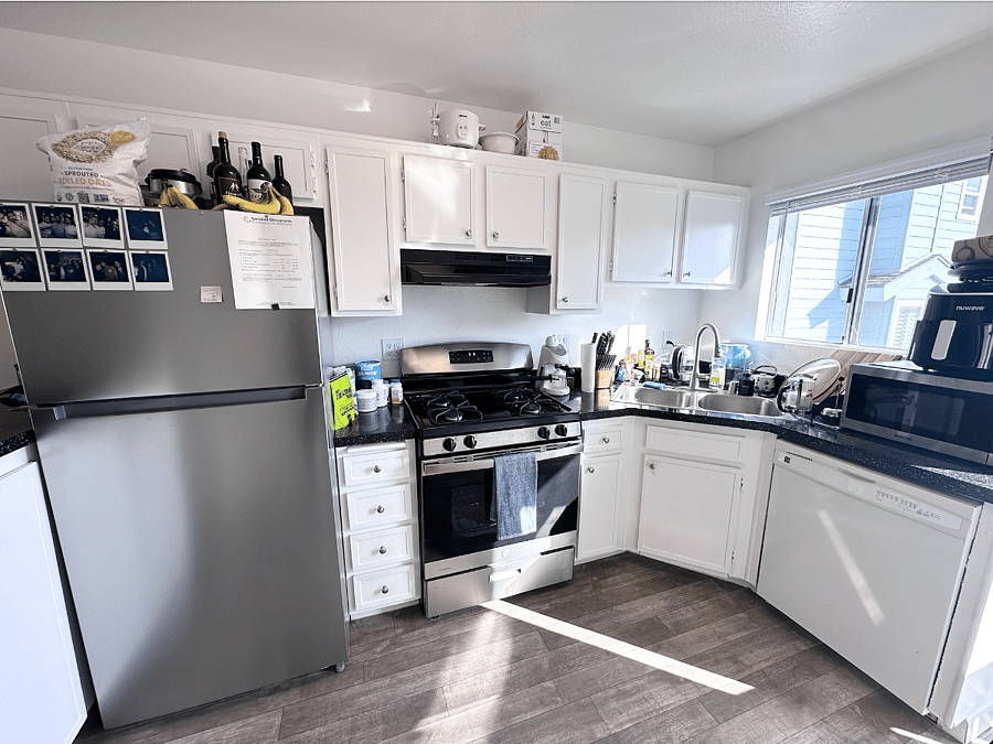 Furnished Finder property 1002941_1 photo 5