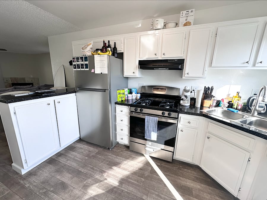 Furnished Finder property 1002941_1 photo 4