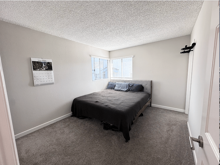 Furnished Finder property 1002941_1 photo 7