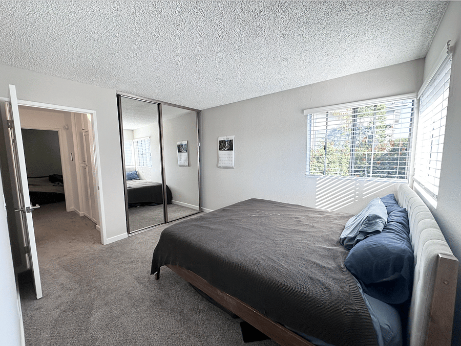 Furnished Finder property 1002941_1 photo 8
