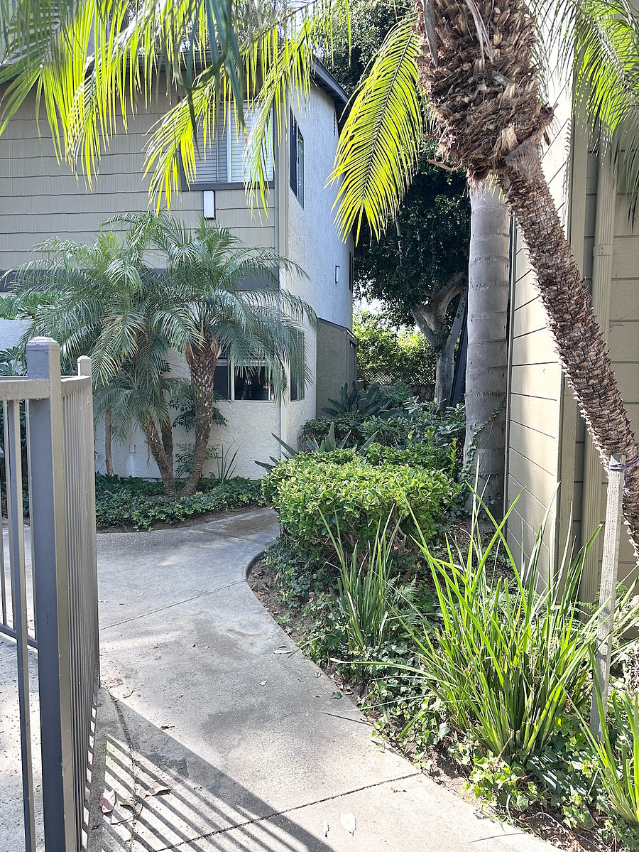 Furnished Finder property 1002941_1 photo 17