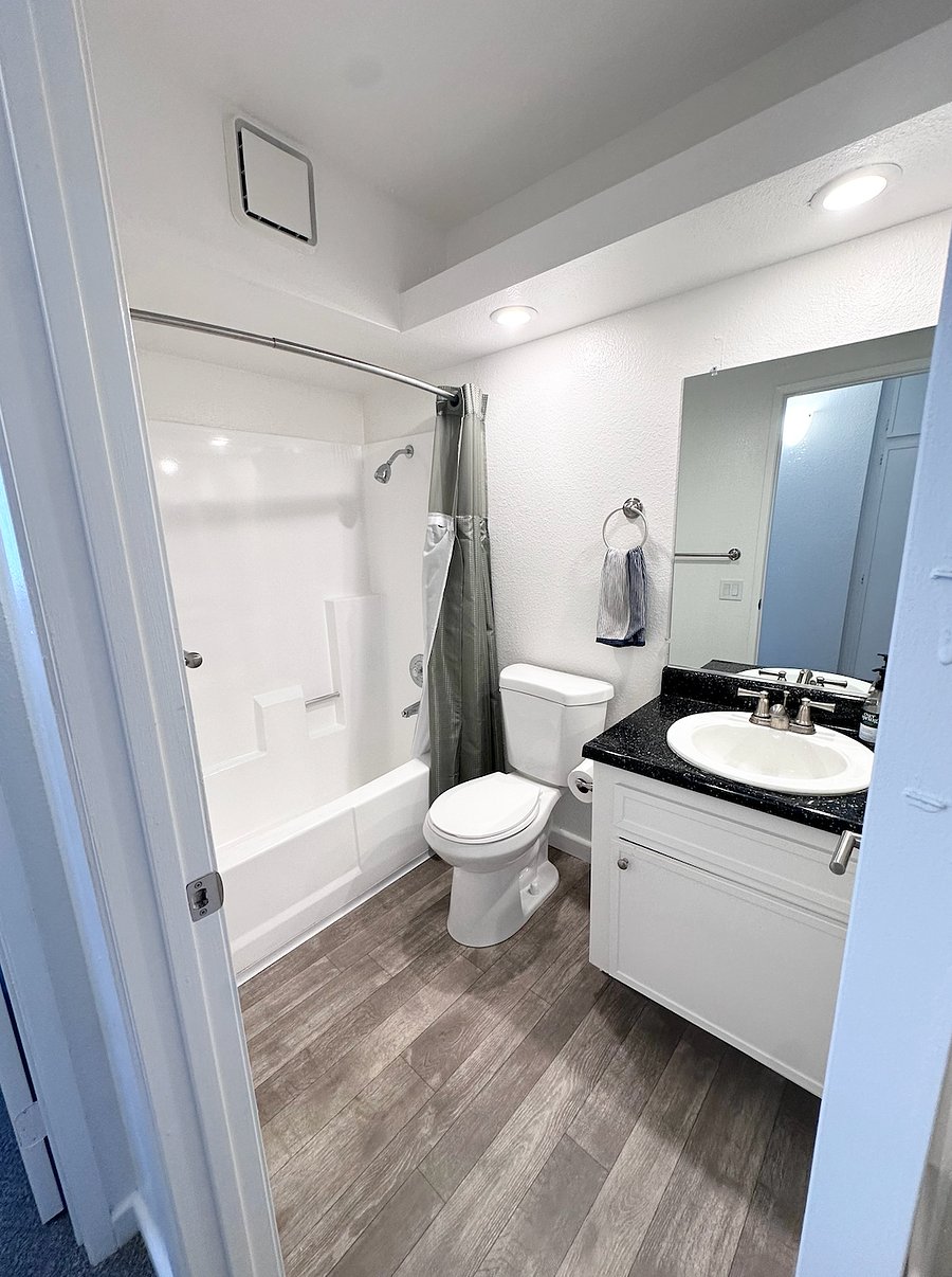Furnished Finder property 1002941_1 photo 16