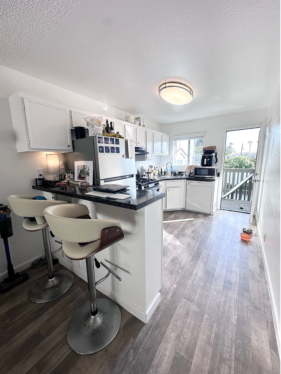 Furnished Finder property 1002941_1 photo 3
