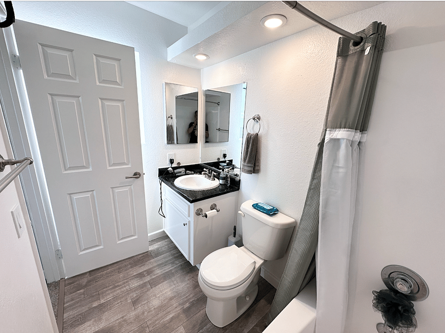 Furnished Finder property 1002941_1 photo 9