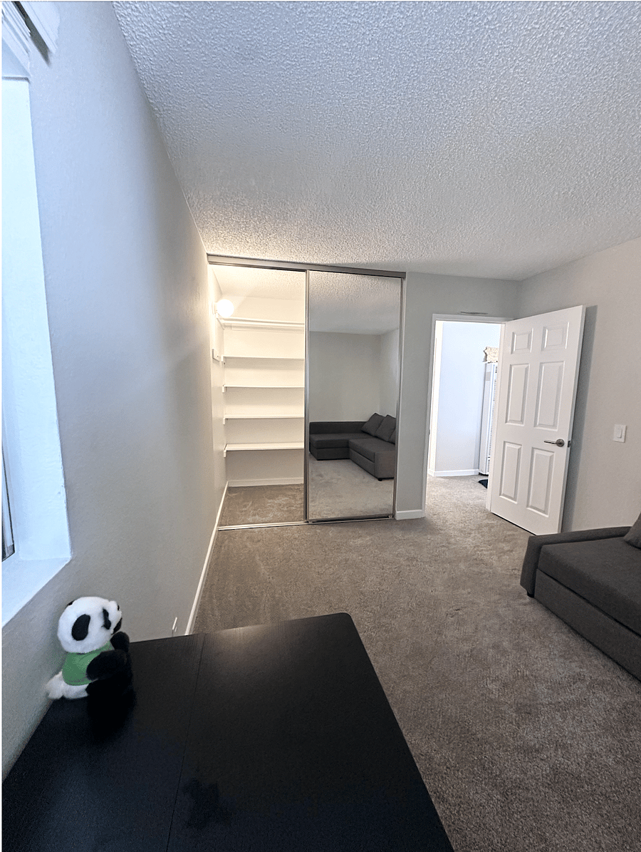 Furnished Finder property 1002941_1 photo 13