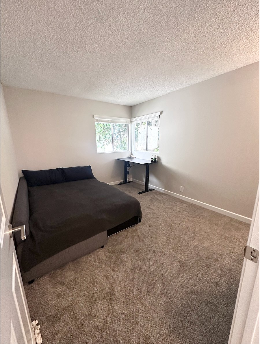 Furnished Finder property 1002941_1 photo 11