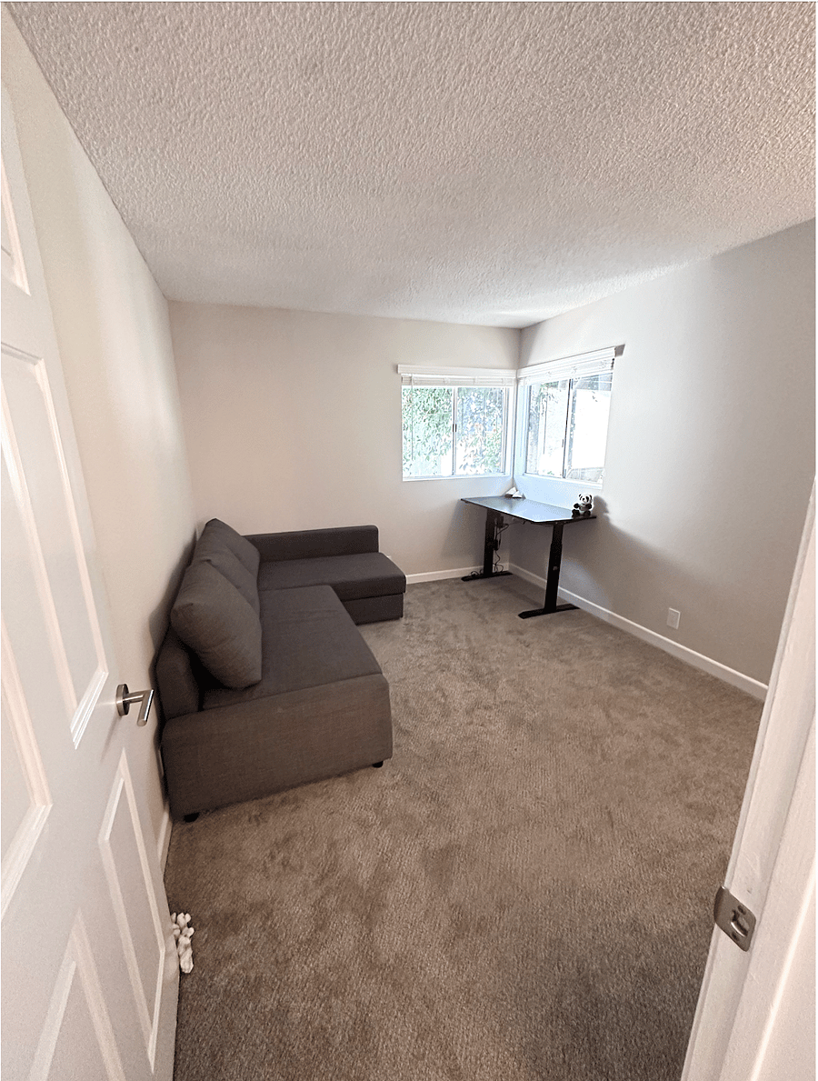 Furnished Finder property 1002941_1 photo 12