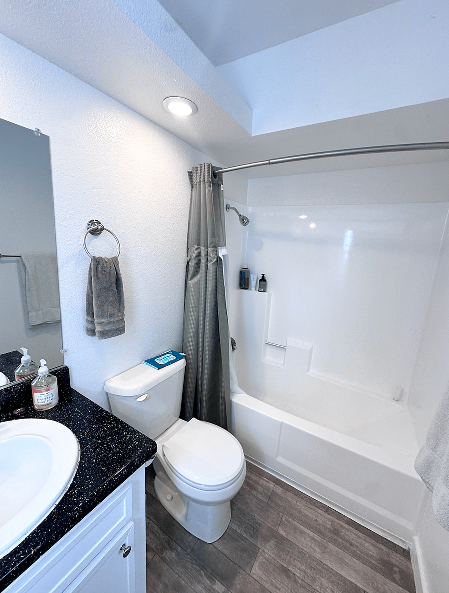 Furnished Finder property 1002941_1 photo 10
