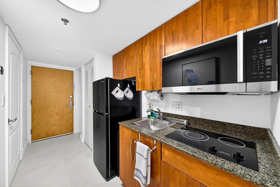 Furnished Finder property 1002942_1 photo 3