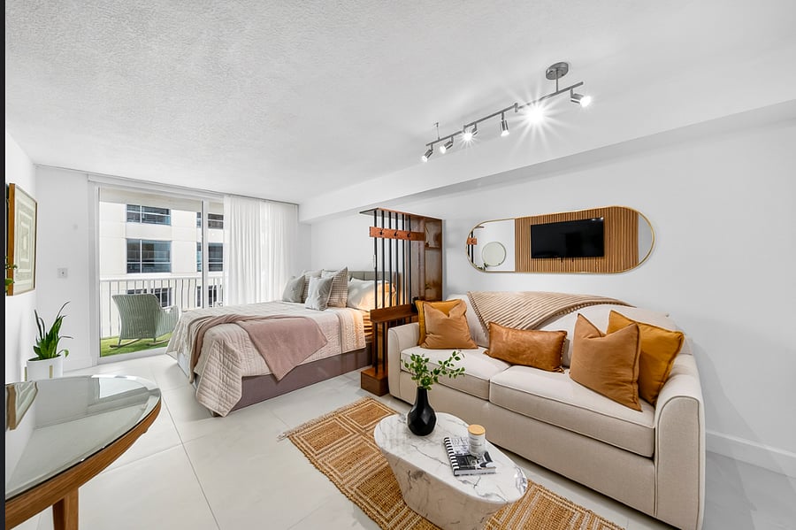 Furnished Finder property 1002942_1 photo 4