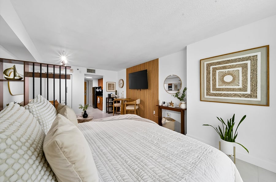 Furnished Finder property 1002942_1 photo 5