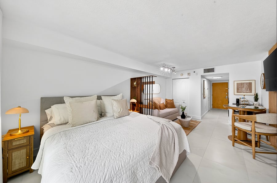 Furnished Finder property 1002942_1 photo 7