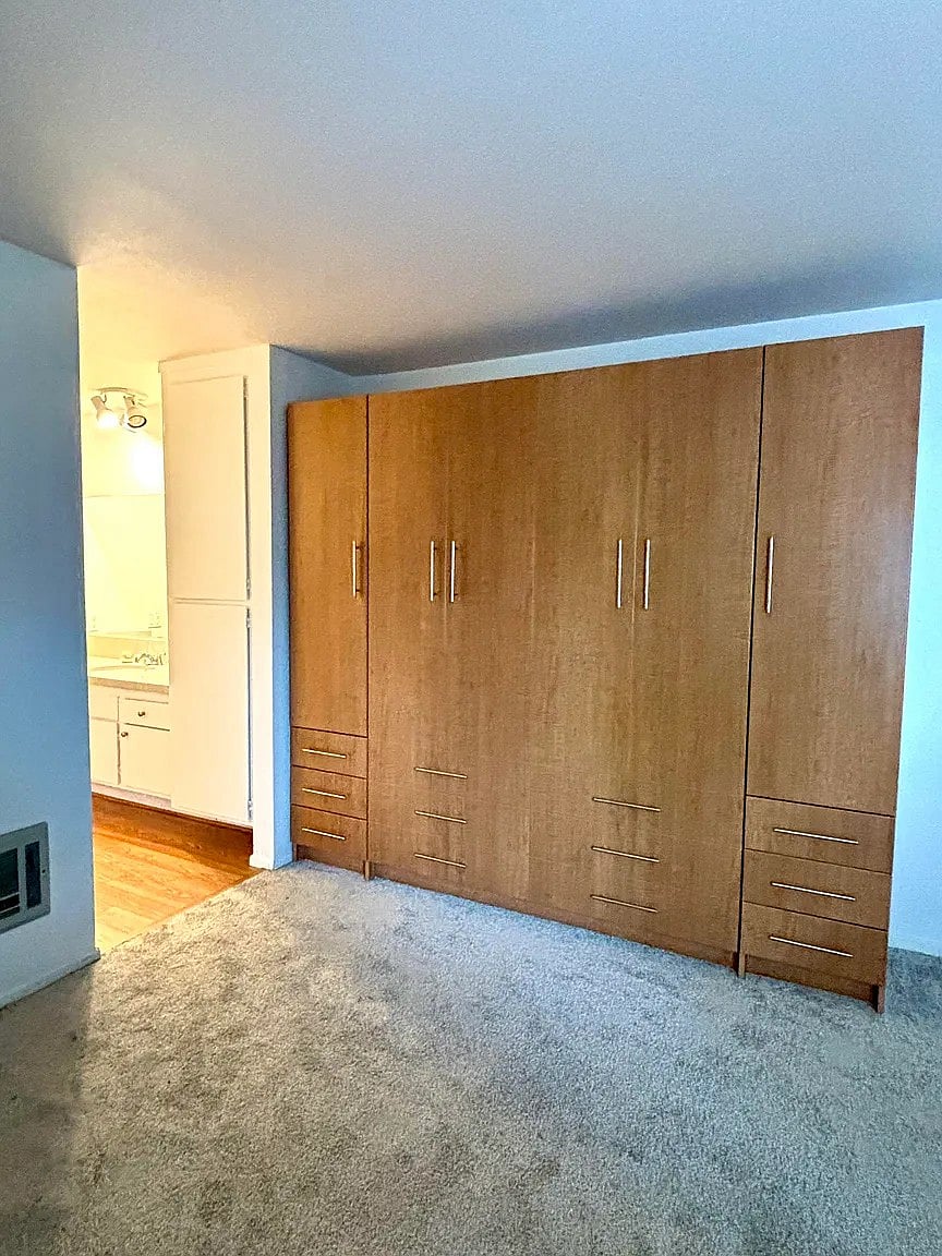Furnished Finder property 1002943_1 photo 3
