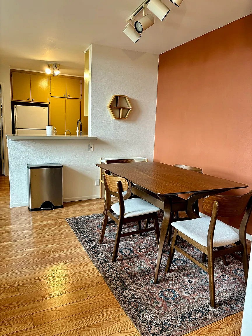 Furnished Finder property 1002943_1 photo 4