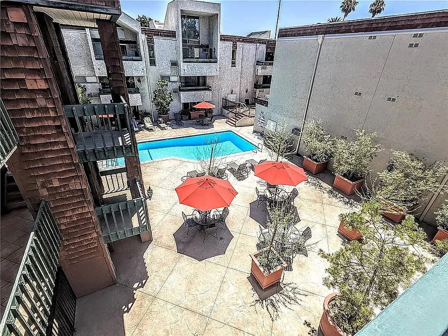 Furnished Finder property 1002943_1 photo 6
