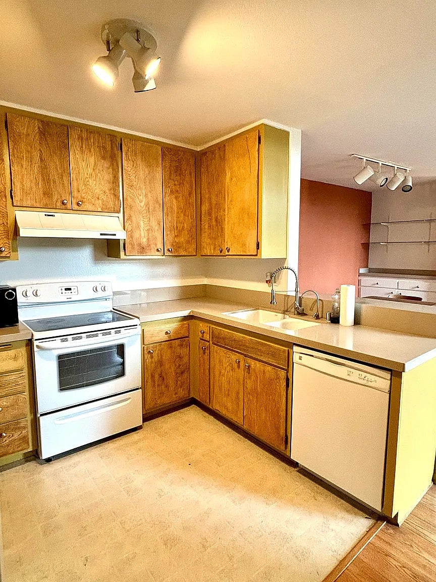 Furnished Finder property 1002943_1 photo 7
