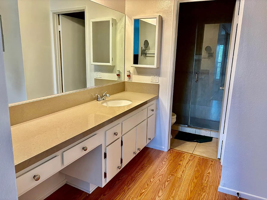 Furnished Finder property 1002943_1 photo 8