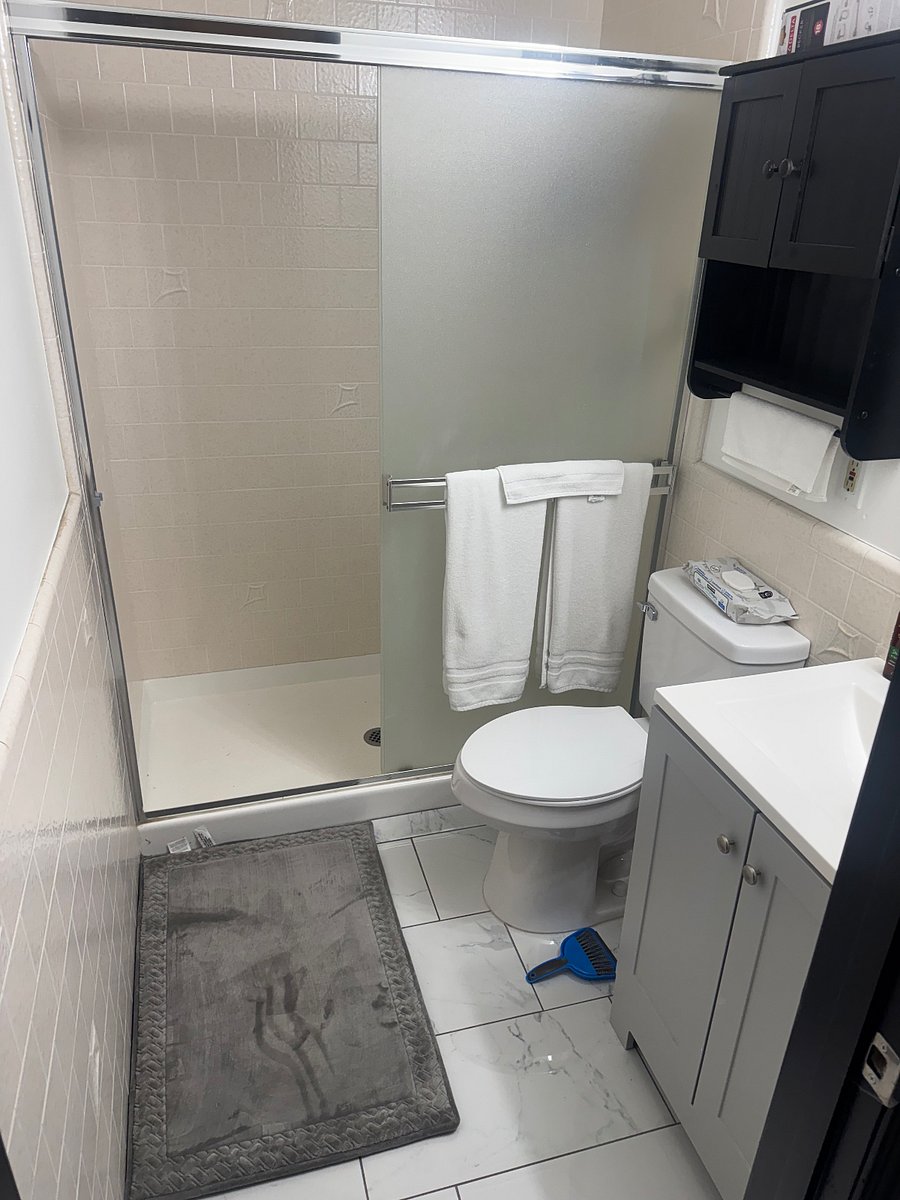 Furnished Finder property 1002944_1 photo 5