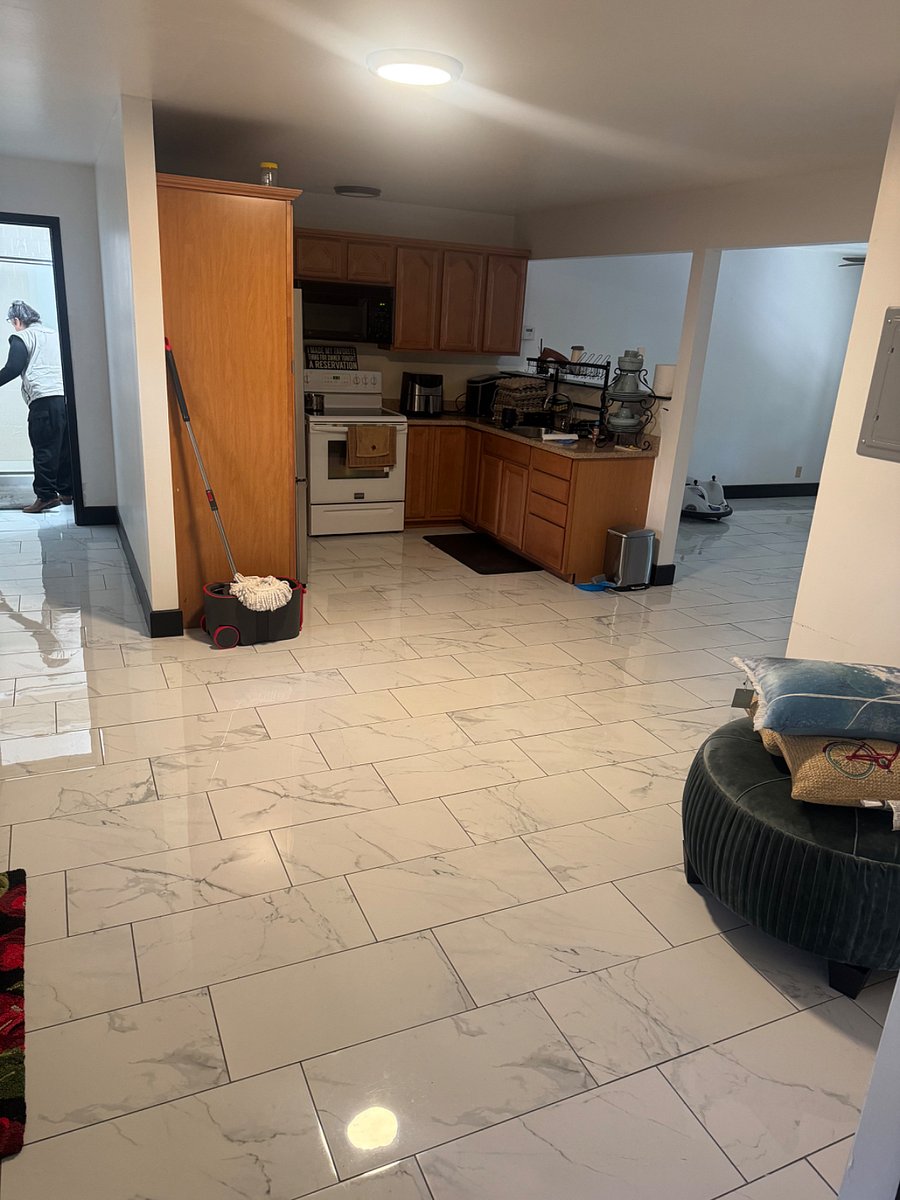Furnished Finder property 1002944_1 photo 4