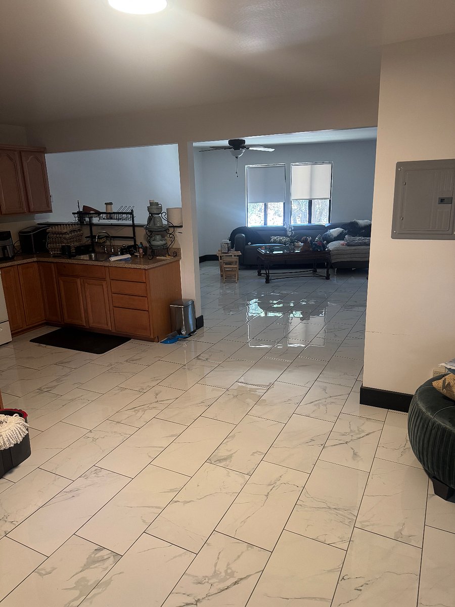 Furnished Finder property 1002944_1 photo 6