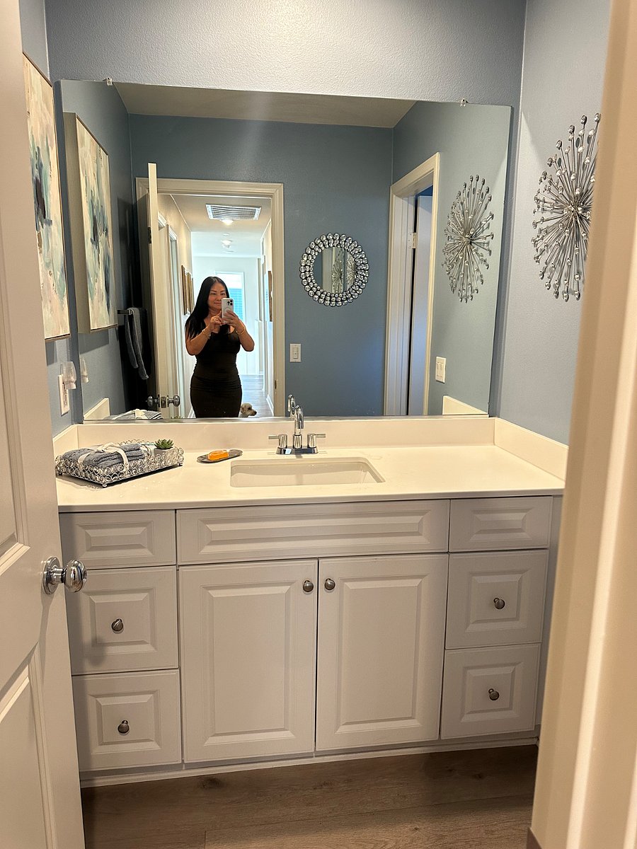 Furnished Finder property 1002947_1 photo 5