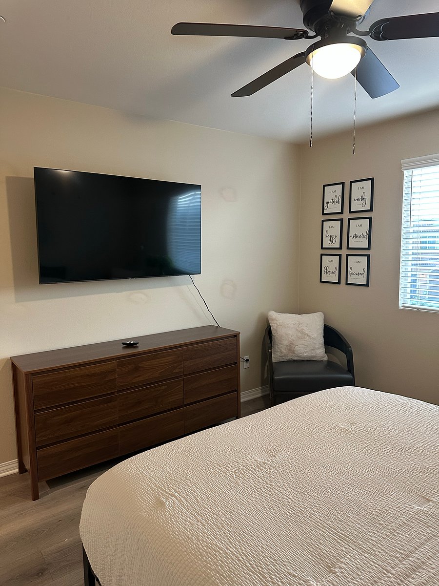 Furnished Finder property 1002947_1 photo 4