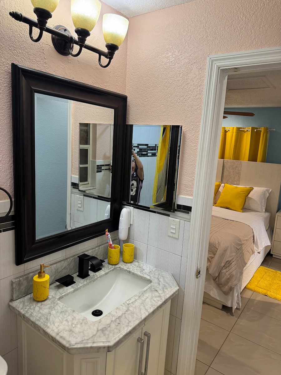 Furnished Finder property 1002949_1 photo 5