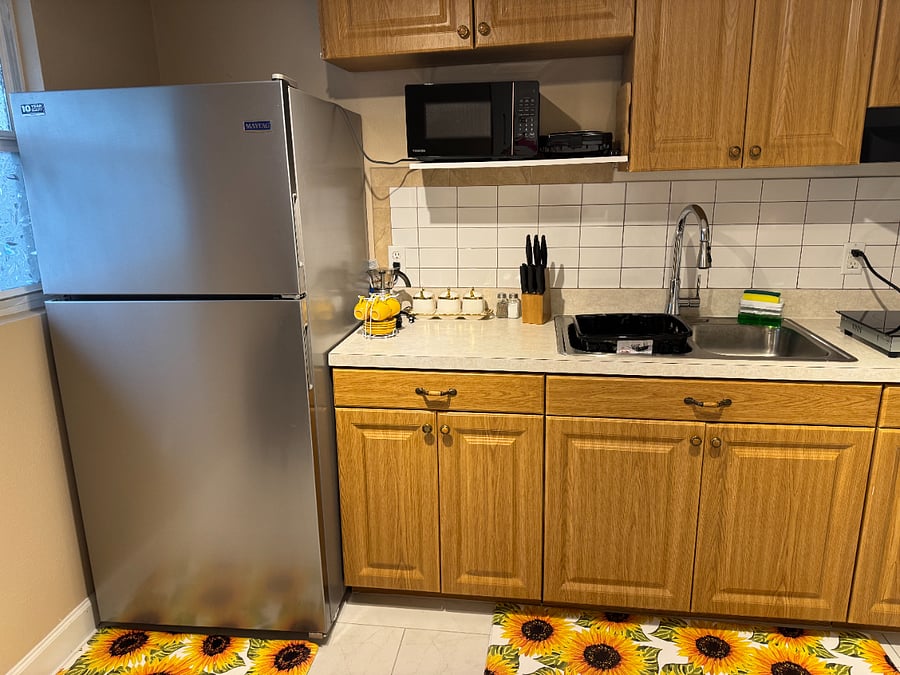 Furnished Finder property 1002949_1 photo 6