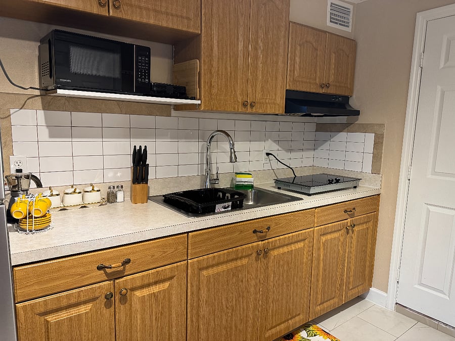 Furnished Finder property 1002949_1 photo 7