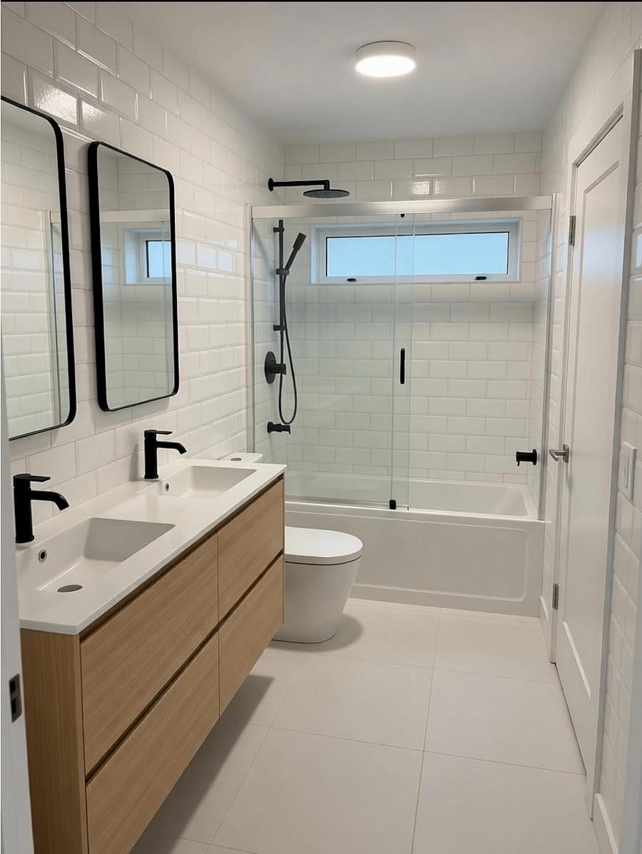 Furnished Finder property 1002950_1 photo 6
