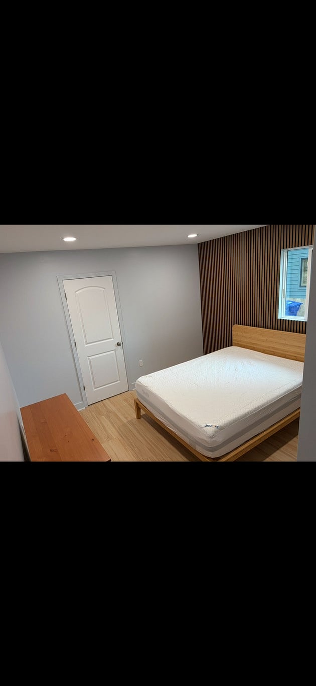 Furnished Finder property 1002950_1 photo 8