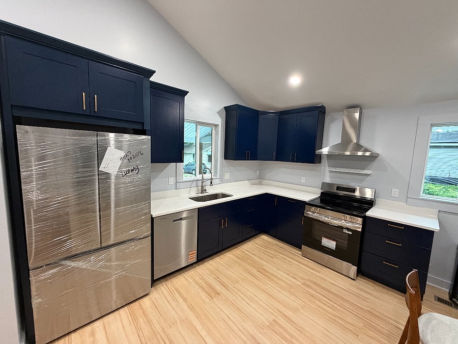 Furnished Finder property 1002950_1 photo 3