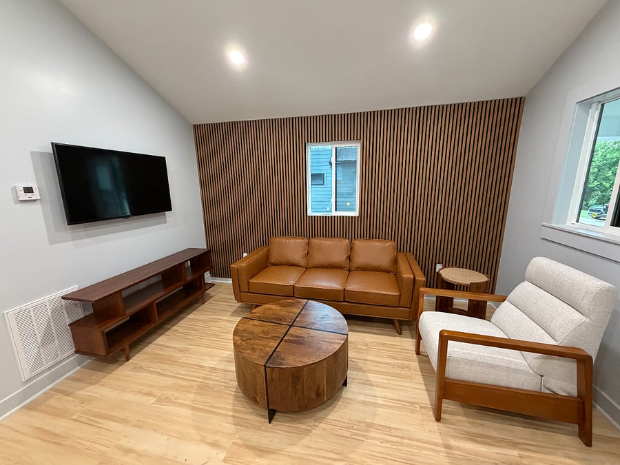 Furnished Finder property 1002950_1 photo 5