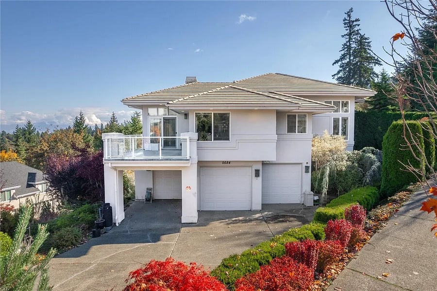 Furnished Finder property 1002951_1 photo 1