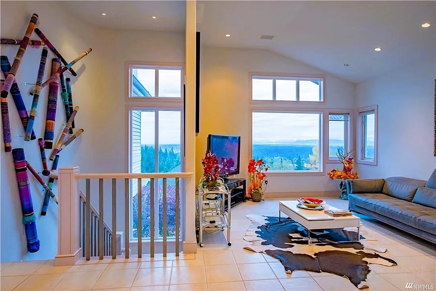 Furnished Finder property 1002951_1 photo 13