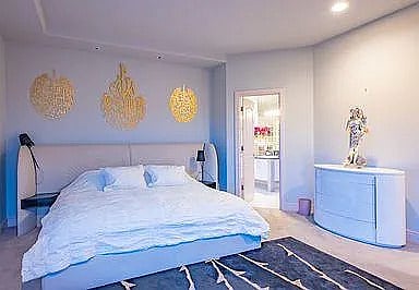 Furnished Finder property 1002951_1 photo 17