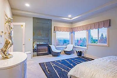 Furnished Finder property 1002951_1 photo 18