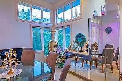 Furnished Finder property 1002951_1 photo 12