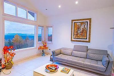 Furnished Finder property 1002951_1 photo 14