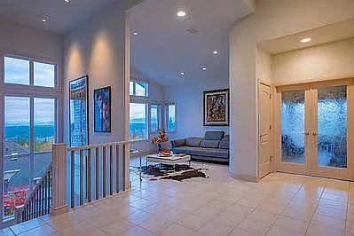 Furnished Finder property 1002951_1 photo 16