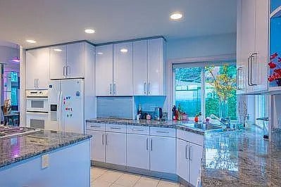 Furnished Finder property 1002951_1 photo 6