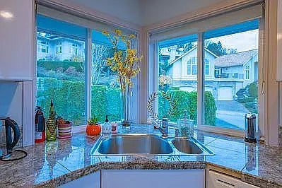 Furnished Finder property 1002951_1 photo 8