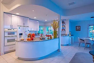 Furnished Finder property 1002951_1 photo 5