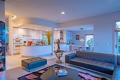 Furnished Finder property 1002951_1 photo 4
