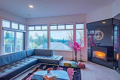 Furnished Finder property 1002951_1 photo 2